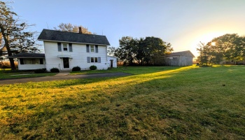 1352 County Road 320, Vickery, 43464, 2 Bedroom Bedrooms, ,2 BathroomBathrooms,Residential,For Sale,County Road 320,20264185