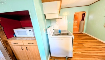 1352 County Road 320, Vickery, 43464, 2 Bedroom Bedrooms, ,2 BathroomBathrooms,Residential,For Sale,County Road 320,20264185