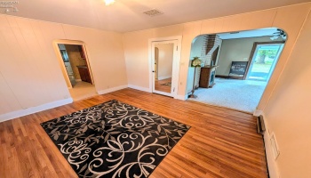 1352 County Road 320, Vickery, 43464, 2 Bedroom Bedrooms, ,2 BathroomBathrooms,Residential,For Sale,County Road 320,20264185