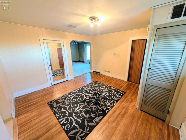 1352 County Road 320, Vickery, 43464, 2 Bedroom Bedrooms, ,2 BathroomBathrooms,Residential,For Sale,County Road 320,20264185