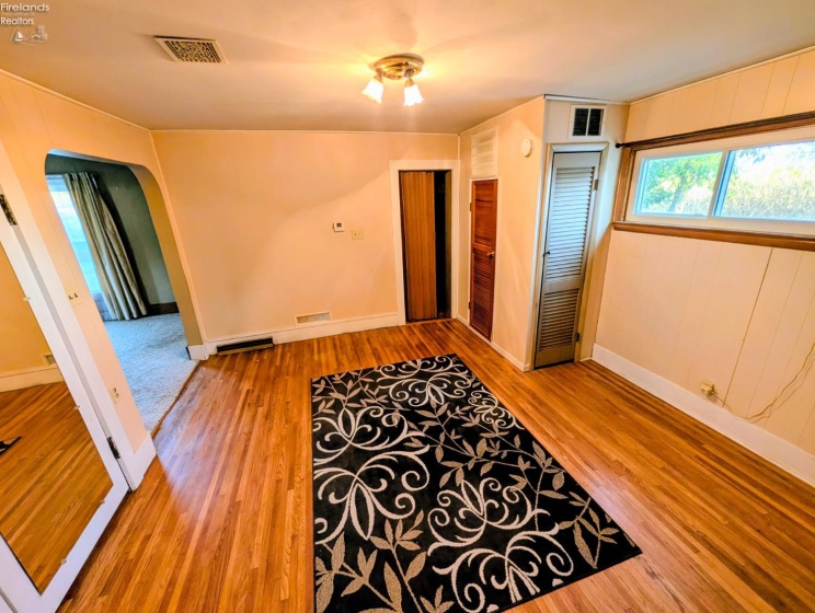1352 County Road 320, Vickery, 43464, 2 Bedroom Bedrooms, ,2 BathroomBathrooms,Residential,For Sale,County Road 320,20264185