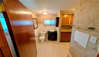 1352 County Road 320, Vickery, 43464, 2 Bedroom Bedrooms, ,2 BathroomBathrooms,Residential,For Sale,County Road 320,20264185