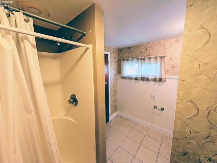 1352 County Road 320, Vickery, 43464, 2 Bedroom Bedrooms, ,2 BathroomBathrooms,Residential,For Sale,County Road 320,20264185