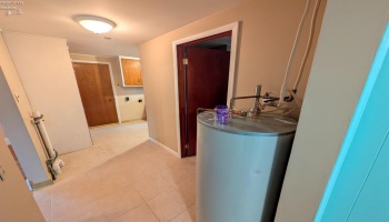 1352 County Road 320, Vickery, 43464, 2 Bedroom Bedrooms, ,2 BathroomBathrooms,Residential,For Sale,County Road 320,20264185