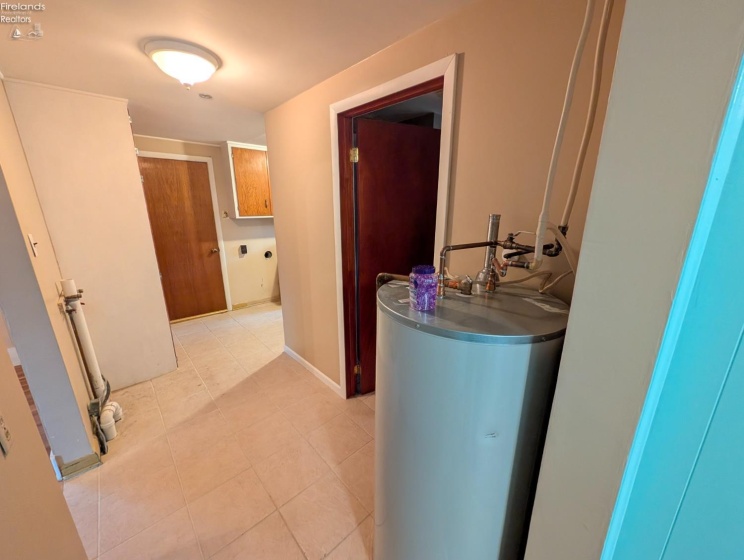 1352 County Road 320, Vickery, 43464, 2 Bedroom Bedrooms, ,2 BathroomBathrooms,Residential,For Sale,County Road 320,20264185