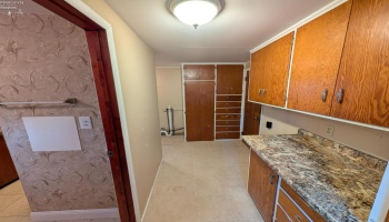 1352 County Road 320, Vickery, 43464, 2 Bedroom Bedrooms, ,2 BathroomBathrooms,Residential,For Sale,County Road 320,20264185