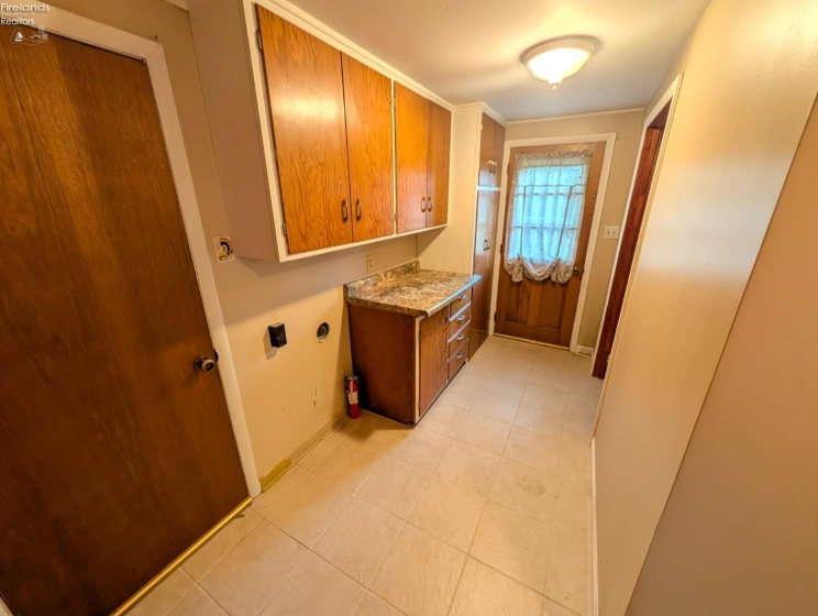 1352 County Road 320, Vickery, 43464, 2 Bedroom Bedrooms, ,2 BathroomBathrooms,Residential,For Sale,County Road 320,20264185