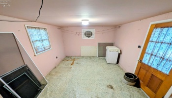 1352 County Road 320, Vickery, 43464, 2 Bedroom Bedrooms, ,2 BathroomBathrooms,Residential,For Sale,County Road 320,20264185