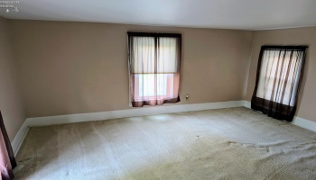 1352 County Road 320, Vickery, 43464, 2 Bedroom Bedrooms, ,2 BathroomBathrooms,Residential,For Sale,County Road 320,20264185