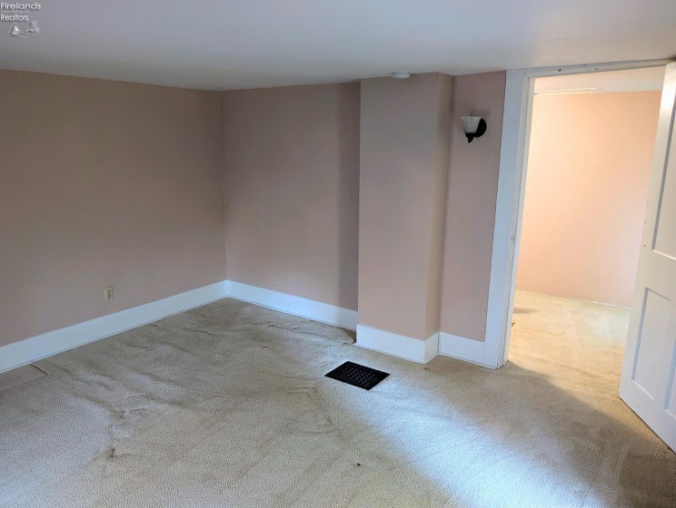 1352 County Road 320, Vickery, 43464, 2 Bedroom Bedrooms, ,2 BathroomBathrooms,Residential,For Sale,County Road 320,20264185