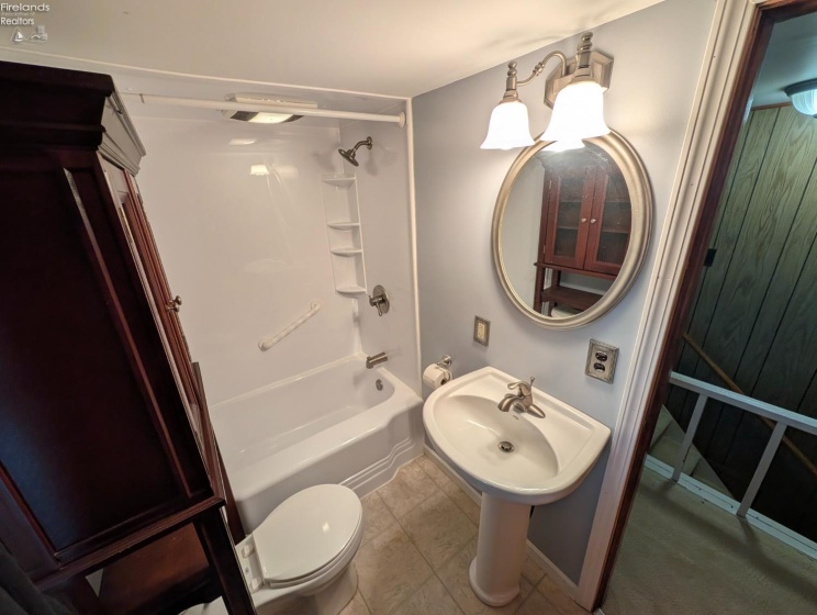 1352 County Road 320, Vickery, 43464, 2 Bedroom Bedrooms, ,2 BathroomBathrooms,Residential,For Sale,County Road 320,20264185