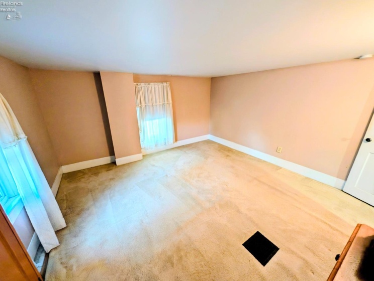 1352 County Road 320, Vickery, 43464, 2 Bedroom Bedrooms, ,2 BathroomBathrooms,Residential,For Sale,County Road 320,20264185