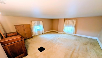 1352 County Road 320, Vickery, 43464, 2 Bedroom Bedrooms, ,2 BathroomBathrooms,Residential,For Sale,County Road 320,20264185