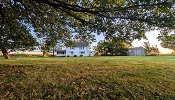 1352 County Road 320, Vickery, 43464, 2 Bedroom Bedrooms, ,2 BathroomBathrooms,Residential,For Sale,County Road 320,20264185