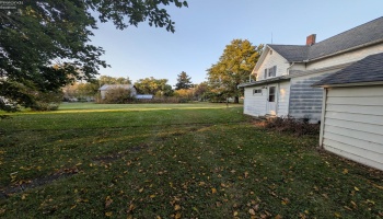 1352 County Road 320, Vickery, 43464, 2 Bedroom Bedrooms, ,2 BathroomBathrooms,Residential,For Sale,County Road 320,20264185