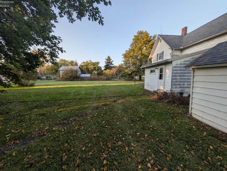 1352 County Road 320, Vickery, 43464, 2 Bedroom Bedrooms, ,2 BathroomBathrooms,Residential,For Sale,County Road 320,20264185