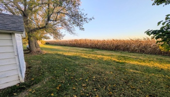 1352 County Road 320, Vickery, 43464, 2 Bedroom Bedrooms, ,2 BathroomBathrooms,Residential,For Sale,County Road 320,20264185