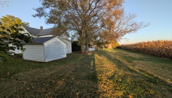 1352 County Road 320, Vickery, 43464, 2 Bedroom Bedrooms, ,2 BathroomBathrooms,Residential,For Sale,County Road 320,20264185