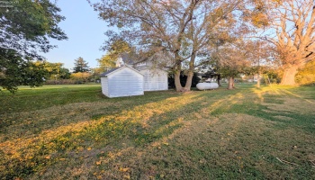 1352 County Road 320, Vickery, 43464, 2 Bedroom Bedrooms, ,2 BathroomBathrooms,Residential,For Sale,County Road 320,20264185