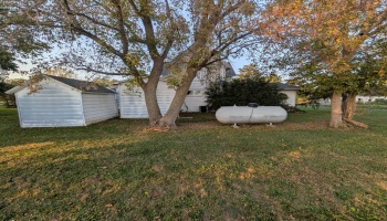 1352 County Road 320, Vickery, 43464, 2 Bedroom Bedrooms, ,2 BathroomBathrooms,Residential,For Sale,County Road 320,20264185