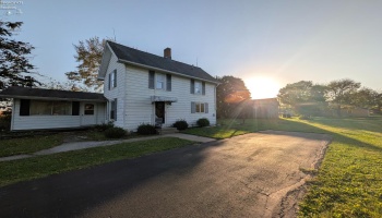 1352 County Road 320, Vickery, 43464, 2 Bedroom Bedrooms, ,2 BathroomBathrooms,Residential,For Sale,County Road 320,20264185