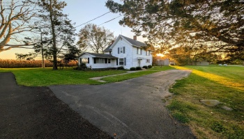 1352 County Road 320, Vickery, 43464, 2 Bedroom Bedrooms, ,2 BathroomBathrooms,Residential,For Sale,County Road 320,20264185
