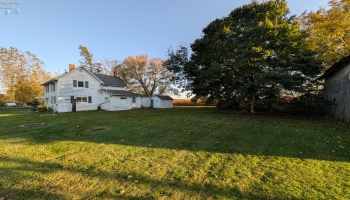 1352 County Road 320, Vickery, 43464, 2 Bedroom Bedrooms, ,2 BathroomBathrooms,Residential,For Sale,County Road 320,20264185