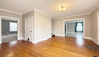 111 Main Street, Tiffin, 44883, 4 Bedroom Bedrooms, ,2 BathroomBathrooms,Residential,For Sale,Main,20264211