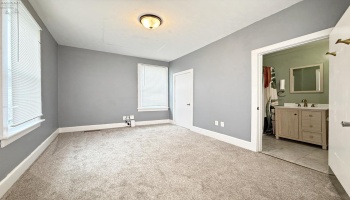111 Main Street, Tiffin, 44883, 4 Bedroom Bedrooms, ,2 BathroomBathrooms,Residential,For Sale,Main,20264211