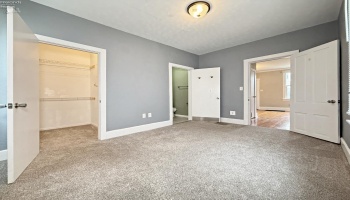 111 Main Street, Tiffin, 44883, 4 Bedroom Bedrooms, ,2 BathroomBathrooms,Residential,For Sale,Main,20264211