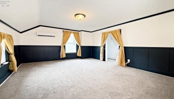 111 Main Street, Tiffin, 44883, 4 Bedroom Bedrooms, ,2 BathroomBathrooms,Residential,For Sale,Main,20264211