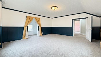 111 Main Street, Tiffin, 44883, 4 Bedroom Bedrooms, ,2 BathroomBathrooms,Residential,For Sale,Main,20264211