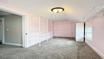 111 Main Street, Tiffin, 44883, 4 Bedroom Bedrooms, ,2 BathroomBathrooms,Residential,For Sale,Main,20264211