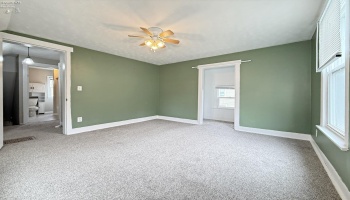 111 Main Street, Tiffin, 44883, 4 Bedroom Bedrooms, ,2 BathroomBathrooms,Residential,For Sale,Main,20264211