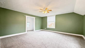 111 Main Street, Tiffin, 44883, 4 Bedroom Bedrooms, ,2 BathroomBathrooms,Residential,For Sale,Main,20264211