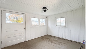 111 Main Street, Tiffin, 44883, 4 Bedroom Bedrooms, ,2 BathroomBathrooms,Residential,For Sale,Main,20264211