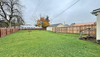 111 Main Street, Tiffin, 44883, 4 Bedroom Bedrooms, ,2 BathroomBathrooms,Residential,For Sale,Main,20264211