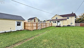 111 Main Street, Tiffin, 44883, 4 Bedroom Bedrooms, ,2 BathroomBathrooms,Residential,For Sale,Main,20264211