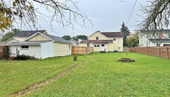 111 Main Street, Tiffin, 44883, 4 Bedroom Bedrooms, ,2 BathroomBathrooms,Residential,For Sale,Main,20264211