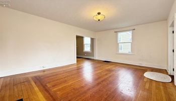 111 Main Street, Tiffin, 44883, 4 Bedroom Bedrooms, ,2 BathroomBathrooms,Residential,For Sale,Main,20264211