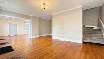 111 Main Street, Tiffin, 44883, 4 Bedroom Bedrooms, ,2 BathroomBathrooms,Residential,For Sale,Main,20264211