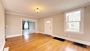 111 Main Street, Tiffin, 44883, 4 Bedroom Bedrooms, ,2 BathroomBathrooms,Residential,For Sale,Main,20264211