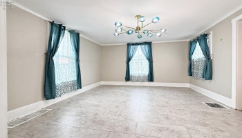 111 Main Street, Tiffin, 44883, 4 Bedroom Bedrooms, ,2 BathroomBathrooms,Residential,For Sale,Main,20264211