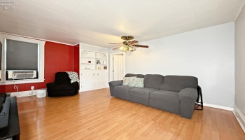 439 Jefferson, Tiffin, 44883, 3 Bedroom Bedrooms, ,1 BathroomBathrooms,Residential,For Sale,Jefferson,20264217