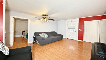 439 Jefferson, Tiffin, 44883, 3 Bedroom Bedrooms, ,1 BathroomBathrooms,Residential,For Sale,Jefferson,20264217