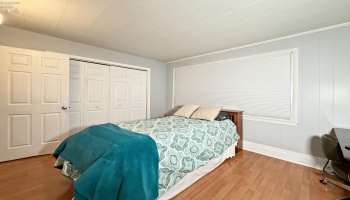 439 Jefferson, Tiffin, 44883, 3 Bedroom Bedrooms, ,1 BathroomBathrooms,Residential,For Sale,Jefferson,20264217