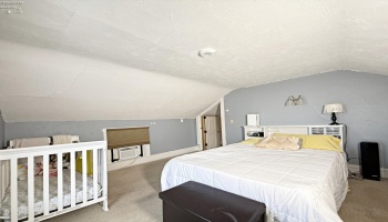 439 Jefferson, Tiffin, 44883, 3 Bedroom Bedrooms, ,1 BathroomBathrooms,Residential,For Sale,Jefferson,20264217