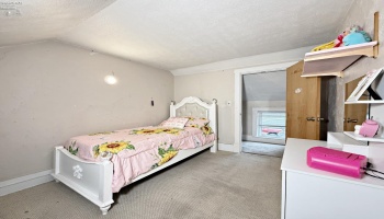 439 Jefferson, Tiffin, 44883, 3 Bedroom Bedrooms, ,1 BathroomBathrooms,Residential,For Sale,Jefferson,20264217