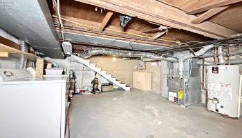 439 Jefferson, Tiffin, 44883, 3 Bedroom Bedrooms, ,1 BathroomBathrooms,Residential,For Sale,Jefferson,20264217