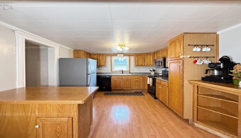 439 Jefferson, Tiffin, 44883, 3 Bedroom Bedrooms, ,1 BathroomBathrooms,Residential,For Sale,Jefferson,20264217